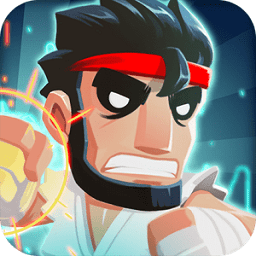 提升认知 促进创作