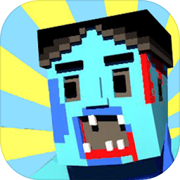 雷佳音：技术和艺术融合对创作者提出了更高要求