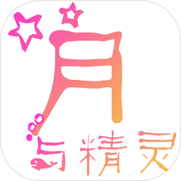 人机共融时代，节卡机器人如何持续“点亮智慧火花”？