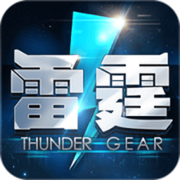 宝马将投资7.5亿美元 在英国工厂生产mini电动汽车