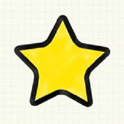 以色列军事实力