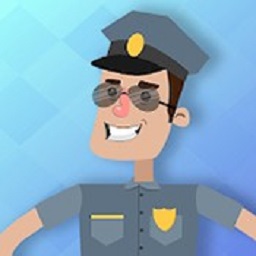 热搜第一！知名演员称疑遭新型诈骗，警方提醒