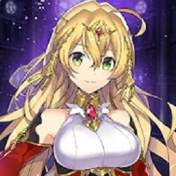 晚间公告丨7月14日这些公告有看头