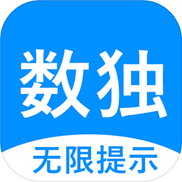 从手机功能“上新”看中国制造“新精度”