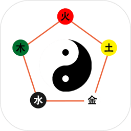 及时行乐网