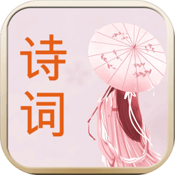 商务部新闻发言人就诉美《通胀削减法》世贸争端案答记者问