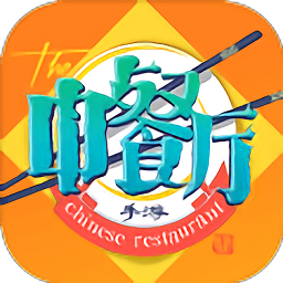石头科技回应股价大跌
