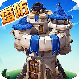 江苏溧阳生态岛试验区建设初见成效