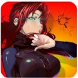 中国女排3