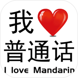 发行承销“全链条问责”，违规情形、处罚标准被明确