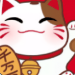 银行可以兑换“π币”？假的
