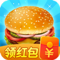 银行可以兑换“π币”？假的