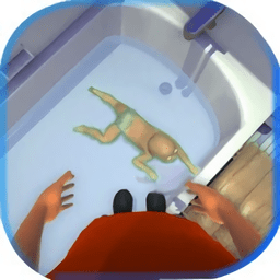 重磅！咸阳高新首个商业综合体：融创御河宸院dk4全面开工 西安新闻网