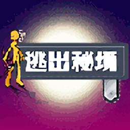 我市今天仍有小雪