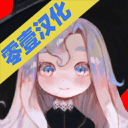 祝贺！王曼昱3
