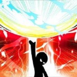 商务部复审澳大利亚葡萄酒“双反”， 中国葡萄酒市场已今非昔比