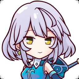 【海峡姐妹】马欢欢：用心用情办好每一起司法案件