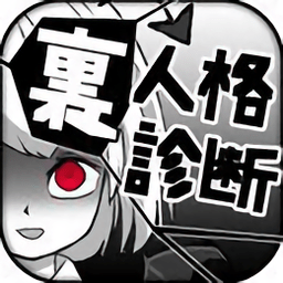 天下再识新杭州——“亚运之城”展示中国式现代化美好未来
