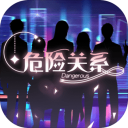 爆火人形机器人机遇在哪里 – 华侨网