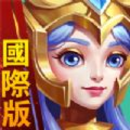 晋祠“比耶龙”成游人合影“新宠”