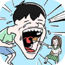 全国交通客流持续高位运行 旅游线路升温 – 华侨网