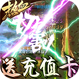 长春新区法院：加强保密工作 筑牢安全防线
