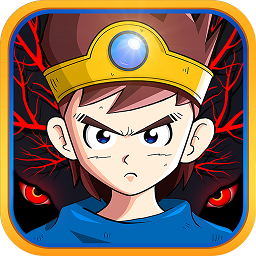 连续创造生涯历史，商竣程的第二次澳网之旅更受期待 – 华侨网