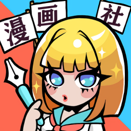 央行将设信贷市场司 重点做好科技金融等五篇大文章 西安新闻网