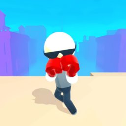 星火成炬