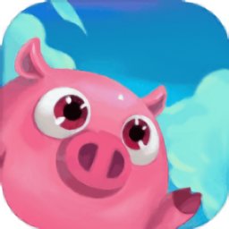 依依鹏鹏看亚运｜律动！跟着“氛围组”感受亚运会