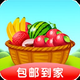 哈尔滨直飞香港航线正式开通