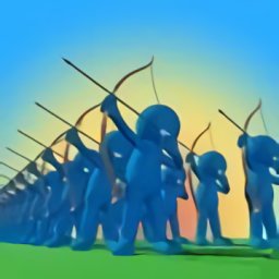 大雾黄色预警继续高挂！广东今天冷空气减弱，6