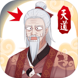 “小龙人”的龙年春运