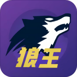 让乡土文化之美滋养更多人