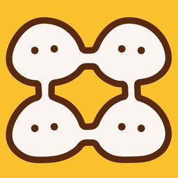 托马斯·穆勒正式宣布从德国国家队退役 – 华侨网