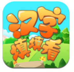“我明年还会来！”——从乌镇十年看中国数字经济发展信心