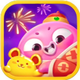 《温室气体自愿减排交易管理办法（试行）》发布