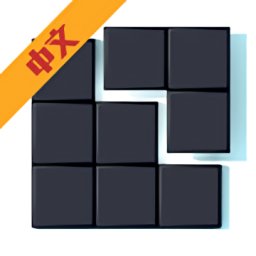 亚运“浙”一刻