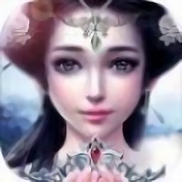 休闲