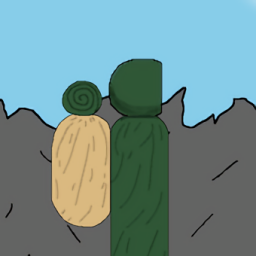 焦点