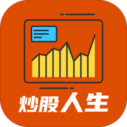 应对儿童营养不良，墨西哥试验蟋蟀饼干