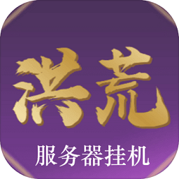 猪油真的营养好又安全？