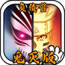 ﻿谷歌推新ai模型 挑战chatgpt