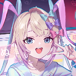 ﻿“宫斗”闹剧落幕 阿尔特曼重掌openai