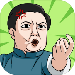 部分产品净值创四年新低，国投瑞银施成“百亿”光环熄灭