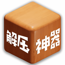 疑似蹭热度遭正主“打脸”，思美传媒涉信披违规被立案