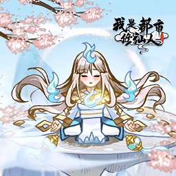 化工油食用油混装事件进展：鲁花和金龙鱼发声，律师解析法律责任