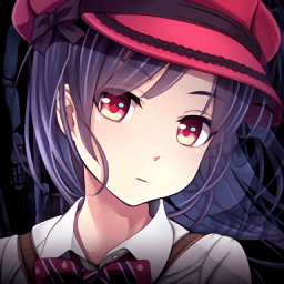 国足无缘亚洲杯16强