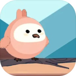 小菜园变成小花园