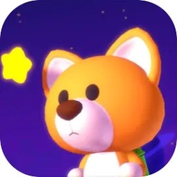 高温天气，户外作业人员可这样应对中暑
